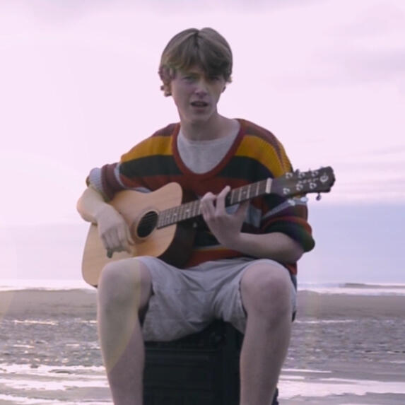 Music Video